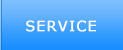 Service