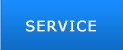 Service