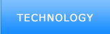 Technology