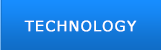 Technology